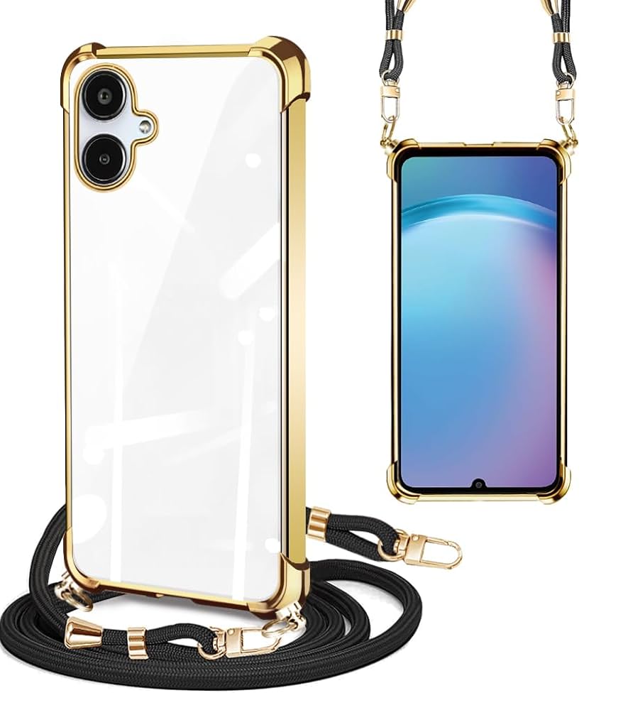 ギャラクシー　A25 Samsung Galaxy A25 5G（ギャラクシーA25 5G）| Samsung Japan 公式